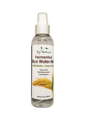 BY NATURES Brume d'eau de riz fermentée (177 ml)