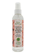 BY NATURES Collagen Rose Water Mist(6oz)