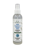BY NATURES Brume d'Eau Essence de Lait (177 ml)
