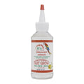 Huile d'Olive Jamaïcaine Croissance Rapide Bio B'S (120 ml)