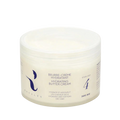 ROYALTY Hydrating Butter Cream (8oz)