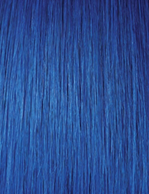 OUTRE XPression Pre-Stretched Ultra Braid 3X - 42"