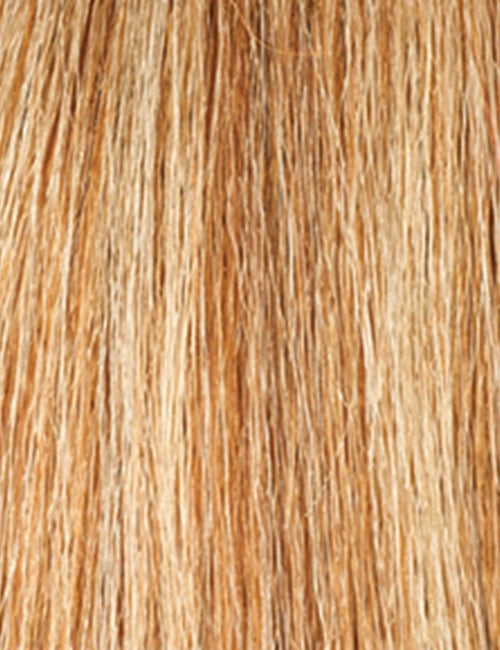 OUTRE Purple Pack Brazilian Boho Deep Bulk - 18"