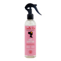 CAMILLE ROSE Spray pour tresses et cuir chevelu Mint Condition (236 ml)
