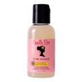 CAMILLE ROSE Curl Maker - 2oz / 12oz