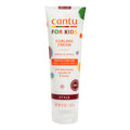 CANTU Kids Curling Cream (8oz)