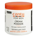 CANTU Mens Styling Pomade (8oz)