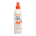 CANTU Démêlant revitalisant pour coiffures protectrices (237 ml)