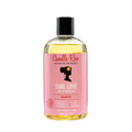CAMILLE ROSE Curl Love Moisturizing Shampoo (12 oz)