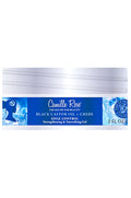 CAMILLE ROSE Black Castor oil + Chebe Smoothing Gel (2oz)