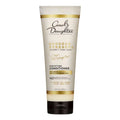 CAROL'S DAUGHTER Goddess Strength Fortifying Conditioner (11oz)