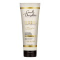 CAROL'S DAUGHTER Goddess Strength Shampoing Fortifiant (325 ml)