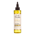 CAROL'S DAUGHTER Goddess Strength Shampoing Fortifiant (325 ml)