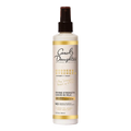 CAROL'S DAUGHTER Goddness Strength Leave In Milk (8.5oz)