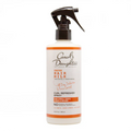 Vaporisateur Rafraîchissant au Lait Capillaire CAROL'S DAUGHTER (10oz)