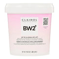 CLAIROL BW2+ Dedusted Extra Strength Powder Lightener - 8oz / 16oz