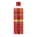 Crème de boucles hydratante et brillante à l'huile d'Argan CREME OF NATURE (355 ml)