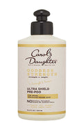 CAROL'S DAUGHTER Ultra Shield Pre-Poo (10.2oz)