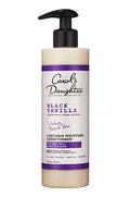 Carol's Daughter Black Vanilla Conditioner(12oz)