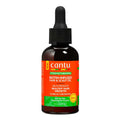 Huile Fortifiante Cheveux et Cuir Chevelu Cantu à la Biotine (59 ml)