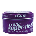 DAX Super-Neat (100 g)