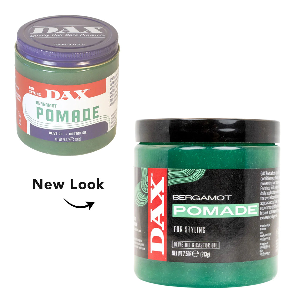 DAX Pomade (14oz)