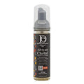 DESIGN ESSENTIALS African Chebe Strengthening & Curl Perfecting Mousse (10oz)