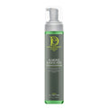 DESIGN ESSENTIALS Almond & Avocado Curl Enhancing Mousse (10oz)