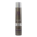 DESIGN ESSENTIALS Diamonds Oil Sheen Spray (10oz)