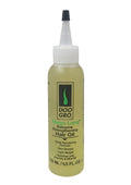 DOO GRO Mega Long Extreme Strengthening Hair Oil (4.5 oz)