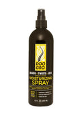 Doo Gro Braids-Twists-Locs Moisturizing Spray (12 oz)