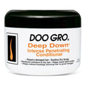 DOO GRO Extra Light Hair Vitalizer (4oz)