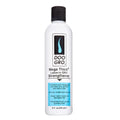 DOO GRO Mega Thick Leave-In Strengthener (10oz)