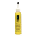Huile capillaire DOO GRO Mega Thick (127 ml)