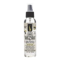 DOO GRO Brume Polissante Brillante pour Cheveux (127 g)