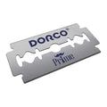 DORCO Prime Platinum Blade STP301-10P