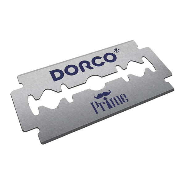 DORCO Prime Platinum Blade STP301-10P