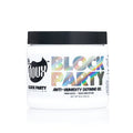 THE DOUX Block Party Gel définissant anti-humidité (473 ml)