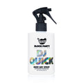 THE DOUX DJ Quick Dry Spray (8 oz)