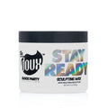 THE DOUX Block Party Stay Ready Sculpting Wax (4 oz)