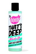 The Doux That's Deep Conditioner (8oz)