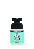 Le Fluide Lissant Doux Just Glaze (59 ml)