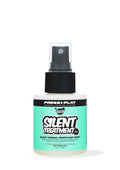 The Doux Slient Treatment Protectant Spray (2 oz)