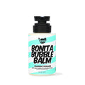 THE DOUX Bonita Bubble Balm foaming Pomade (8 oz)