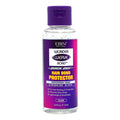 EBIN Wonder Weave Bond Hair Bond Protector [Clear]  (8.5 oz / 3.38 oz )