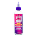 EBIN Wonder Weave Bond Hair Bond Remover Oil - 4oz