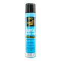 EBIN 24 Hour Tamer Super Holding Spray [Control & Hold] (11.97oz)