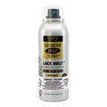 EBIN Wonder Lace Bond Spray Fixateur pour Perruques [Protéine de Soie]