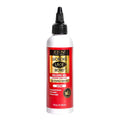EBIN Wonder Lace Bond Holding Gel - ACTIVE (4oz)