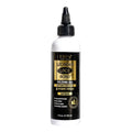 EBIN Wonder Lace Bond Holding Gel - SUPREME (4oz)